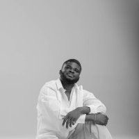 #MACKAY 🦍🇳🇬 (@mackayoflife) 's Twitter Profile Photo