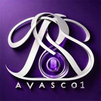 Avasco1(@Avasco14) 's Twitter Profile Photo