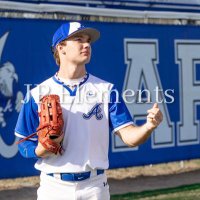 wyattj09 (@wyattj09) 's Twitter Profile