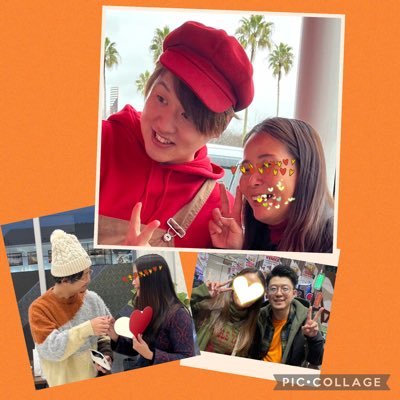 すろぱちすてぇしょんを見てから、 じゃんくんが心の癒し(*˘◦︎˘*)w 日直島田さん。せせりくんも大好きです♡ 女ですが、 愛する踊り子さんがいるので、ストリップも見に行きます（≧∇≦）1人で育てた息子と仲良くパチライフも推し活も楽しんでます╰(*´︶`*)╯♡ 投資系などは即ブロックします。