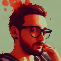 Tuds (@tudssss) 's Twitter Profile