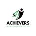 Achievers EMST (@achievers_emst) Twitter profile photo Achievers EMST (@achievers_emst) Twitter profile photo