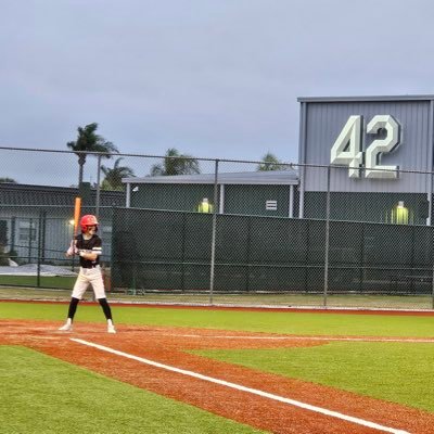 instagram collinjfinn/3.4GPAclass of 2027, CHS|⚾️| VARSITY SS|, |RHP| 🏀|GUARD| |5’7| 125/ (age 15) 15u muckdogs thimm