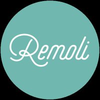 Remoli (@pastaremoli) 's Twitter Profile Photo