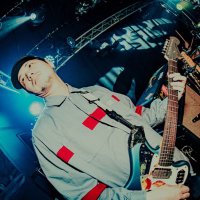 MIZUMO_FABLED NUMBER (@mizumo_fabled) 's Twitter Profile Photo MIZUMO_FABLED NUMBER (@mizumo_fabled) 's Twitter Profile Photo
