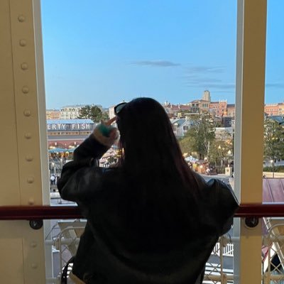 ran_game_'s profile picture. 