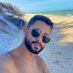 Leonardo Ribeiro (@leo_ribeirods) Twitter profile photo Leonardo Ribeiro (@leo_ribeirods) Twitter profile photo