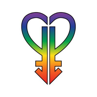 The BEST lesbian, gay, bi sexual & transgender club in the WORLD!