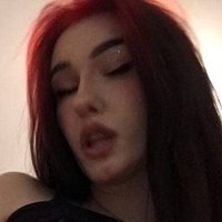 cukrowamaja (@cukrowamaja) 's Twitter Profile