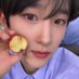 5๏ธโฃ3๏ธโฃ (@_202051301028) Twitter profile photo 5๏ธโฃ3๏ธโฃ (@_202051301028) Twitter profile photo