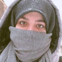 آنتایتلد (@_untitled_99) 's Twitter Profile