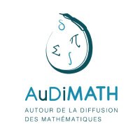 VideoDiMath (@videodimath) 's Twitter Profile