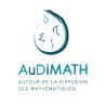 Videodimath's profile picture. chaîne youtube et site de popularisation des #Mathématiques