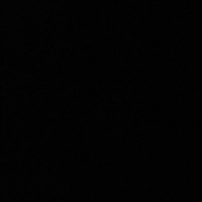 momo_licking's profile picture. ابحث عن زوجه ثلاثينيه او اربعينيه مطلقه او ارمله