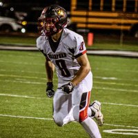Anthony Lama (@aj__lama) 's Twitter Profile