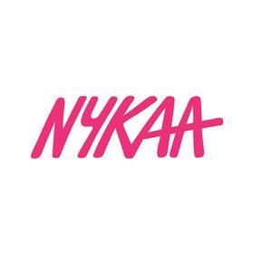 MyNykaa Profile Picture