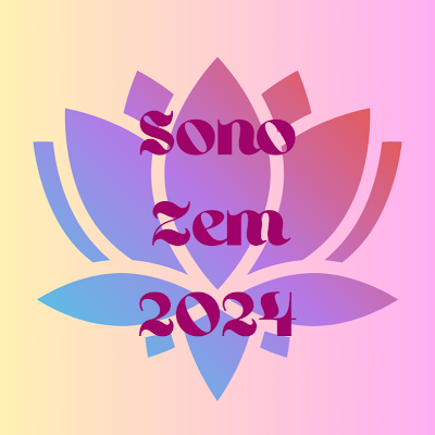 SonoZem2024 Profile Picture
