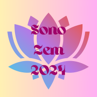 Sono Zem 2024(@SonoZem2024) 's Twitter Profile Photo