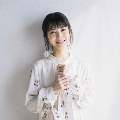浜辺美波ちゃんが大好き🌸…たまに現れます…🫡