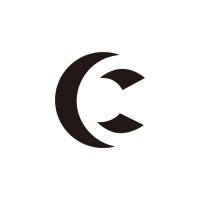 chillzac (@chillzacc) 's Twitter Profile Photo chillzac (@chillzacc) 's Twitter Profile Photo
