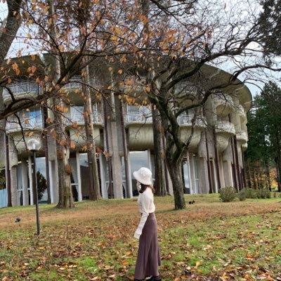 nananan60527453's profile picture. お笑い大好き♡NGKに行ってみたい☺️→ついに叶った😆テレビっ子です📺❤️