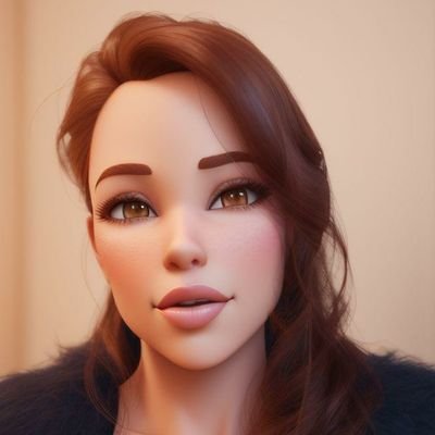 jeanettemontag's profile picture. Leidenschaftliche the Last of Us (1!!!) und Uncharted zockerin ^^ (natürlich nur auf erbarmunglos✌)