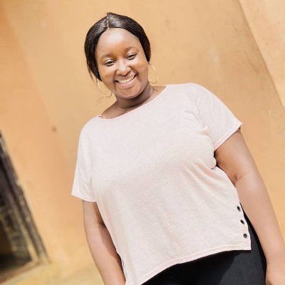 Hardhejorkhe1's profile picture. Just trying to make it in life