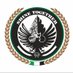 SHINE TOGETHER (@stxpss) Twitter profile photo SHINE TOGETHER (@stxpss) Twitter profile photo
