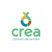 Consorcio de Residuos Crea(@consorcio_crea) 's Twitter Profile Photo