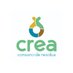 Consorcio de Residuos Crea (@consorcio_crea) Twitter profile photo Consorcio de Residuos Crea (@consorcio_crea) Twitter profile photo