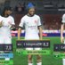 Tato gamertag tatogonza9999 (@miguela74666572) Twitter profile photo Tato gamertag tatogonza9999 (@miguela74666572) Twitter profile photo