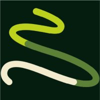 Rails to Trails Conservancy (@railstotrails) 's Twitter Profile