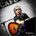 KOPPE@rit.sounds (@rit_sounds) Twitter profile photo KOPPE@rit.sounds (@rit_sounds) Twitter profile photo