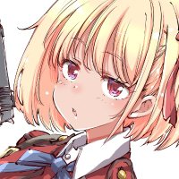 錦木まな (@nishikigimana) 's Twitter Profile Photo 錦木まな (@nishikigimana) 's Twitter Profile Photo