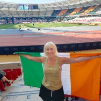 Shirley O'Shea (@shirleyoshea2) 's Twitter Profile