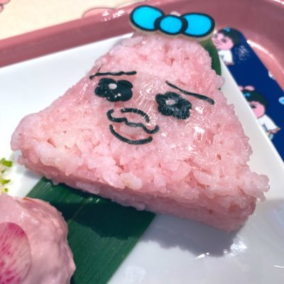 おぱんちゅうさぎ大好きです🫶無言フォロー大歓迎🙆♀️仲良くしてください(●´ω`●)健気に生きる!/ハンドメイド/松井諒祐/ぢゅの/佐々木美玲ちゃん💓
