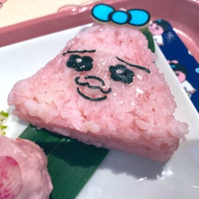 おぱんちゅうさぎ大好きです🫶無言フォロー大歓迎🙆‍♀️仲良くしてください(●´ω｀●)健気に生きる！