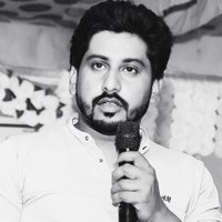 Anand Kumar Jagdish (@anand_kumar0023) 's Twitter Profile