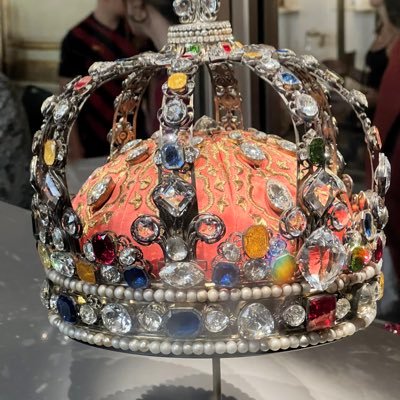 IfUmejei's profile picture. 