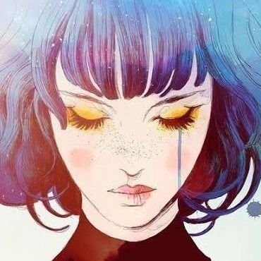 SCM 3Dさんのプロフィール画像