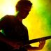 Matt Peters (@mattheguitarist) Twitter profile photo Matt Peters (@mattheguitarist) Twitter profile photo