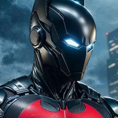 Readmylips44's profile picture. 