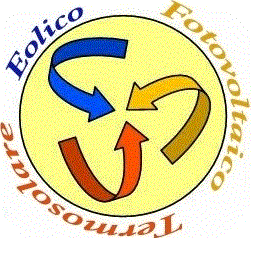 LiteEV's profile picture. Health Alarm: A non-wearable, non-invasive, decentralized, autonomous monitoring system for predicting age-related diseases based on individual medical records.