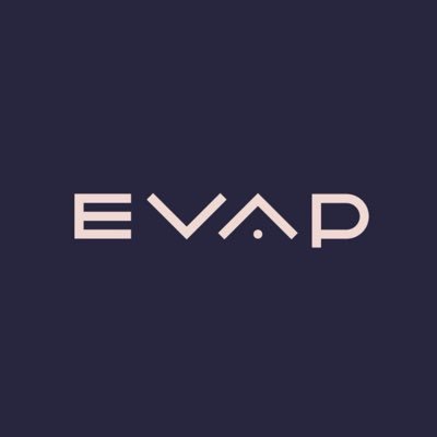 evap_bpw Profile Picture