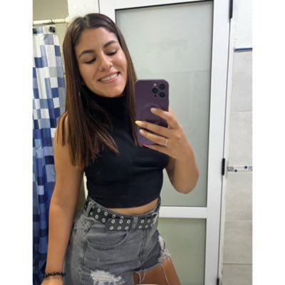 25.
ā¢Docente Nivel Inicial |Personal Trainer.