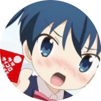 しんけーはん (@shinkeihan6350) 's Twitter Profile Photo
