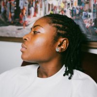 REINNA (@reinnabuzz) 's Twitter Profile
