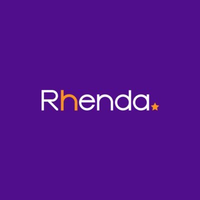 rhenda_global's profile picture. ~Find over 40+ service providers to meet your needs ~Find clients who need your service ~Click the link in our bio 💜