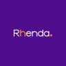 rhenda_global's profile picture. ~Find over 40+ service providers to meet your needs ~Find clients who need your service ~Click the link in our bio 💜
