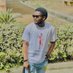 Emmanuel Young (@ewhomaziloyoung) Twitter profile photo Emmanuel Young (@ewhomaziloyoung) Twitter profile photo